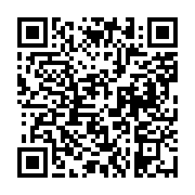 군정소식 페이지 바로가기 주소(https://business.jangseong.go.kr/q/ezMxMDR8NTUzMXxzaG93fHBhZ2U9NjAwfQ==&e=M&s=3), QRCODE