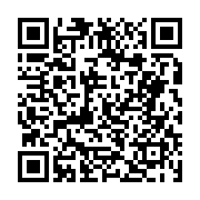 군정소식 페이지 바로가기 주소(https://business.jangseong.go.kr/q/ezMxMDR8NTUzMXxzaG93fHBhZ2U9NjE0fQ==&e=M&s=3), QRCODE