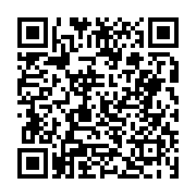 군정소식 페이지 바로가기 주소(https://business.jangseong.go.kr/q/ezMxMDR8NTUzMXxzaG93fHBhZ2U9NjExfQ==&e=M&s=3), QRCODE