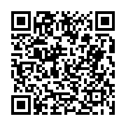 군정소식 페이지 바로가기 주소(https://business.jangseong.go.kr/q/ezMxMDR8NTUzMXxzaG93fHBhZ2U9NjEyfQ==&e=M&s=3), QRCODE