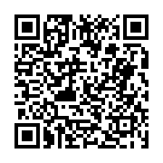 군정소식 페이지 바로가기 주소(https://business.jangseong.go.kr/q/ezMxMDR8NTUzMXxzaG93fHBhZ2U9NjEzfQ==&e=M&s=3), QRCODE