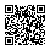 군정소식 페이지 바로가기 주소(https://business.jangseong.go.kr/q/ezMxMDR8NTUzMnxzaG93fH0=&e=M&s=3), QRCODE