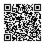 군정소식 페이지 바로가기 주소(https://business.jangseong.go.kr/q/ezMxMDR8NTUzMnxzaG93fHBhZ2U9NjA0fQ==&e=M&s=3), QRCODE