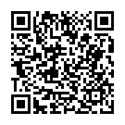 군정소식 페이지 바로가기 주소(https://business.jangseong.go.kr/q/ezMxMDR8NTUzMnxzaG93fHBhZ2U9NjAwfQ==&e=M&s=3), QRCODE