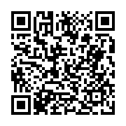 군정소식 페이지 바로가기 주소(https://business.jangseong.go.kr/q/ezMxMDR8NTUzMnxzaG93fHBhZ2U9NjEwfQ==&e=M&s=3), QRCODE