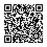 군정소식 페이지 바로가기 주소(https://business.jangseong.go.kr/q/ezMxMDR8NTUzMnxzaG93fHBhZ2U9NjExfQ==&e=M&s=3), QRCODE