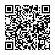 군정소식 페이지 바로가기 주소(https://business.jangseong.go.kr/q/ezMxMDR8NTUzMnxzaG93fHBhZ2U9NjEyfQ==&e=M&s=3), QRCODE