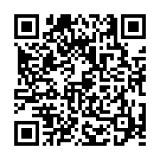 군정소식 페이지 바로가기 주소(https://business.jangseong.go.kr/q/ezMxMDR8NTUzMnxzaG93fHBhZ2U9NjEzfQ==&e=M&s=3), QRCODE