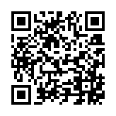군정소식 페이지 바로가기 주소(https://business.jangseong.go.kr/q/ezMxMDR8NTUzN3xzaG93fH0=&e=M&s=3), QRCODE
