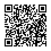 군정소식 페이지 바로가기 주소(https://business.jangseong.go.kr/q/ezMxMDR8NTUzN3xzaG93fHBhZ2U9NjAwfQ==&e=M&s=3), QRCODE