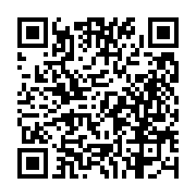 군정소식 페이지 바로가기 주소(https://business.jangseong.go.kr/q/ezMxMDR8NTUzN3xzaG93fHBhZ2U9NjAzfQ==&e=M&s=3), QRCODE