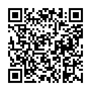 군정소식 페이지 바로가기 주소(https://business.jangseong.go.kr/q/ezMxMDR8NTUzN3xzaG93fHBhZ2U9NjEwfQ==&e=M&s=3), QRCODE