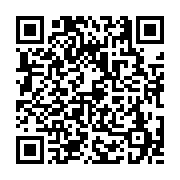 군정소식 페이지 바로가기 주소(https://business.jangseong.go.kr/q/ezMxMDR8NTUzN3xzaG93fHBhZ2U9NjExfQ==&e=M&s=3), QRCODE