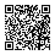 군정소식 페이지 바로가기 주소(https://business.jangseong.go.kr/q/ezMxMDR8NTUzN3xzaG93fHBhZ2U9NjEzfQ==&e=M&s=3), QRCODE