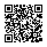 군정소식 페이지 바로가기 주소(https://business.jangseong.go.kr/q/ezMxMDR8NTUzNHxzaG93fH0=&e=M&s=3), QRCODE