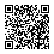 군정소식 페이지 바로가기 주소(https://business.jangseong.go.kr/q/ezMxMDR8NTUzNHxzaG93fHBhZ2U9NjAwfQ==&e=M&s=3), QRCODE