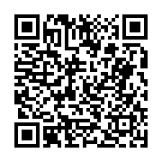 군정소식 페이지 바로가기 주소(https://business.jangseong.go.kr/q/ezMxMDR8NTUzNHxzaG93fHBhZ2U9NjEwfQ==&e=M&s=3), QRCODE