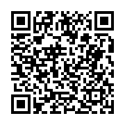 군정소식 페이지 바로가기 주소(https://business.jangseong.go.kr/q/ezMxMDR8NTUzNHxzaG93fHBhZ2U9NjExfQ==&e=M&s=3), QRCODE