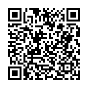 군정소식 페이지 바로가기 주소(https://business.jangseong.go.kr/q/ezMxMDR8NTUzNHxzaG93fHBhZ2U9NjEyfQ==&e=M&s=3), QRCODE