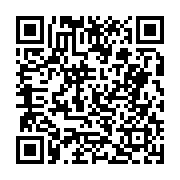 군정소식 페이지 바로가기 주소(https://business.jangseong.go.kr/q/ezMxMDR8NTUzNHxzaG93fHBhZ2U9NjEzfQ==&e=M&s=3), QRCODE