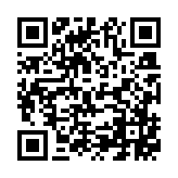 군정소식 페이지 바로가기 주소(https://business.jangseong.go.kr/q/ezMxMDR8NTUzNXxzaG93fH0=&e=M&s=3), QRCODE