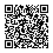 군정소식 페이지 바로가기 주소(https://business.jangseong.go.kr/q/ezMxMDR8NTUzNXxzaG93fHBhZ2U9NjAwfQ==&e=M&s=3), QRCODE