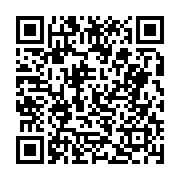 군정소식 페이지 바로가기 주소(https://business.jangseong.go.kr/q/ezMxMDR8NTUzNXxzaG93fHBhZ2U9NjAzfQ==&e=M&s=3), QRCODE