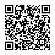 군정소식 페이지 바로가기 주소(https://business.jangseong.go.kr/q/ezMxMDR8NTUzNXxzaG93fHBhZ2U9NjEyfQ==&e=M&s=3), QRCODE