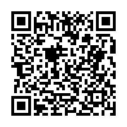 군정소식 페이지 바로가기 주소(https://business.jangseong.go.kr/q/ezMxMDR8NTUzNXxzaG93fHBhZ2U9NjEzfQ==&e=M&s=3), QRCODE