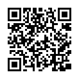 군정소식 페이지 바로가기 주소(https://business.jangseong.go.kr/q/ezMxMDR8NTUzNnxzaG93fH0=&e=M&s=3), QRCODE