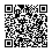 군정소식 페이지 바로가기 주소(https://business.jangseong.go.kr/q/ezMxMDR8NTUzNnxzaG93fHBhZ2U9NjAwfQ==&e=M&s=3), QRCODE