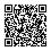 군정소식 페이지 바로가기 주소(https://business.jangseong.go.kr/q/ezMxMDR8NTUzNnxzaG93fHBhZ2U9NjAzfQ==&e=M&s=3), QRCODE