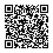 군정소식 페이지 바로가기 주소(https://business.jangseong.go.kr/q/ezMxMDR8NTUzNnxzaG93fHBhZ2U9NjExfQ==&e=M&s=3), QRCODE