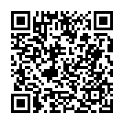 군정소식 페이지 바로가기 주소(https://business.jangseong.go.kr/q/ezMxMDR8NTUzNnxzaG93fHBhZ2U9NjEyfQ==&e=M&s=3), QRCODE