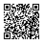 군정소식 페이지 바로가기 주소(https://business.jangseong.go.kr/q/ezMxMDR8NTUzNnxzaG93fHBhZ2U9NjEzfQ==&e=M&s=3), QRCODE