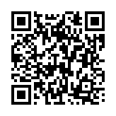 군정소식 페이지 바로가기 주소(https://business.jangseong.go.kr/q/ezMxMDR8NTUzOHxzaG93fH0=&e=M&s=3), QRCODE