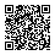 군정소식 페이지 바로가기 주소(https://business.jangseong.go.kr/q/ezMxMDR8NTUzOHxzaG93fHBhZ2U9NjAwfQ==&e=M&s=3), QRCODE