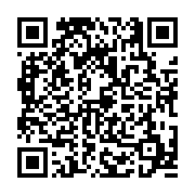 군정소식 페이지 바로가기 주소(https://business.jangseong.go.kr/q/ezMxMDR8NTUzOHxzaG93fHBhZ2U9NjAzfQ==&e=M&s=3), QRCODE