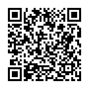 군정소식 페이지 바로가기 주소(https://business.jangseong.go.kr/q/ezMxMDR8NTUzOHxzaG93fHBhZ2U9NjEwfQ==&e=M&s=3), QRCODE