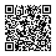 군정소식 페이지 바로가기 주소(https://business.jangseong.go.kr/q/ezMxMDR8NTUzOHxzaG93fHBhZ2U9NjExfQ==&e=M&s=3), QRCODE