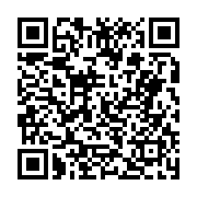 군정소식 페이지 바로가기 주소(https://business.jangseong.go.kr/q/ezMxMDR8NTUzOHxzaG93fHBhZ2U9NjEzfQ==&e=M&s=3), QRCODE