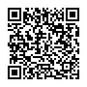 군정소식 페이지 바로가기 주소(https://business.jangseong.go.kr/q/ezMxMDR8NTUzfHNob3d8cGFnZT03NDZ9&e=M&s=3), QRCODE