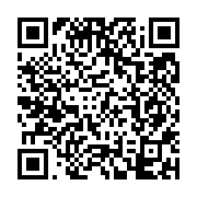 군정소식 페이지 바로가기 주소(https://business.jangseong.go.kr/q/ezMxMDR8NTUzfHNob3d8cGFnZT03NTF9&e=M&s=3), QRCODE