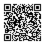 군정소식 페이지 바로가기 주소(https://business.jangseong.go.kr/q/ezMxMDR8NTUzfHNob3d8cGFnZT03NTZ9&e=M&s=3), QRCODE