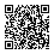 군정소식 페이지 바로가기 주소(https://business.jangseong.go.kr/q/ezMxMDR8NTUzfHNob3d8cGFnZT03NTd9&e=M&s=3), QRCODE