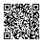 군정소식 페이지 바로가기 주소(https://business.jangseong.go.kr/q/ezMxMDR8NTUzfHNob3d8cGFnZT03NTh9&e=M&s=3), QRCODE