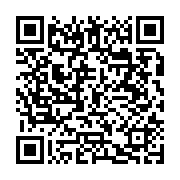 군정소식 페이지 바로가기 주소(https://business.jangseong.go.kr/q/ezMxMDR8NTUzfHNob3d8cGFnZT03NTl9&e=M&s=3), QRCODE