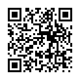 군정소식 페이지 바로가기 주소(https://business.jangseong.go.kr/q/ezMxMDR8NTUzfHNob3d8fQ==&e=M&s=3), QRCODE