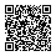 군정소식 페이지 바로가기 주소(https://business.jangseong.go.kr/q/ezMxMDR8NTY0M3xzaG93fHBhZ2U9NzQ3fQ==&e=M&s=3), QRCODE