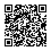 군정소식 페이지 바로가기 주소(https://business.jangseong.go.kr/q/ezMxMDR8NTY0M3xzaG93fHBhZ2U9NzQyfQ==&e=M&s=3), QRCODE